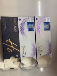 -Yestar艺星医疗美容医院
