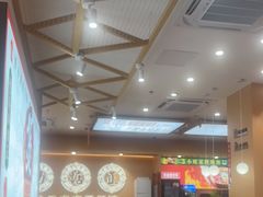 -华记煲仔华·煲仔饭(三元里万科里店)