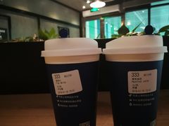 -瑞幸咖啡(水平方店)