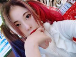 点击看大图 -ASA HAIR SALON