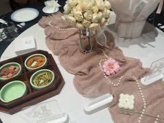 -雅苑中餐厅