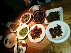 android_upload_pic-孙五味(范家路店)