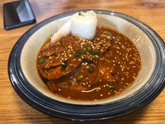 -薇酌饮·陕西菜(南门外店)