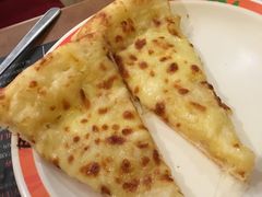 -比格比萨自助(宋家庄店)