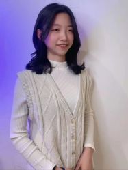 -逸丝风尚专注烫染