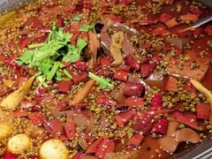 -麻六记(凤凰汇店)