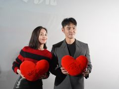 -英皇电影城(英皇集团中心IMAX店)