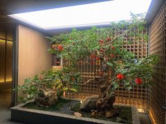-船歌·鱼水饺青岛菜(闽江二路店)