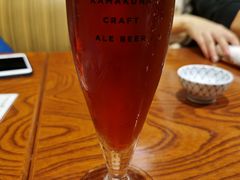 -镰仓 峰本(八幡宫前本店)
