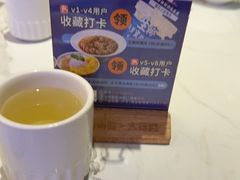 -不仔客海鲜·烧烤·270度海景餐厅(大东海店)