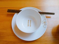 -周三的情书花园餐厅(江北店)