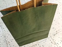 -万达广场(无锡滨湖店)