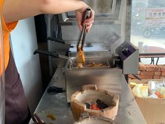 -世记咖啡(氹仔外卖店)