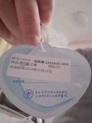 -复旦大学附属妇产科医院(杨浦院区)