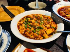 -三俞竹苑(红旗街万达店)