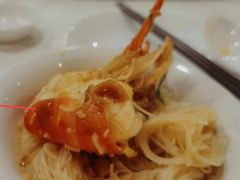 -东升园海鲜家