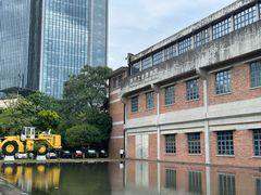 -柳州工业博物馆