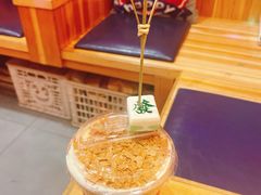 -囍福咖啡(这有山店)