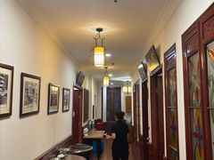 -宋园·金宴浙鲜馆(静安店)