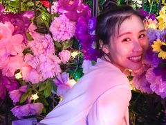 -深圳独角兽星空艺术馆