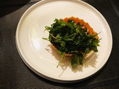 -王府茶宴(大观园总店)