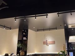 -希屿·Xislands融合餐厅