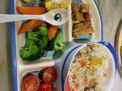 -天山传奇新疆菜(SKLP店)