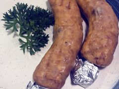 -隐炉和牛烧肉店(群力店)
