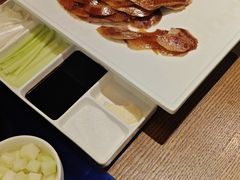 -小大董·烤鸭(王府井apm店)