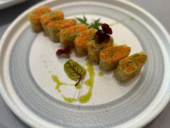 -南景饭店(万家丽路店)