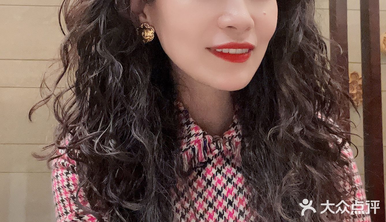 人生短短急个球呀