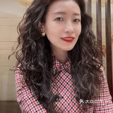 人生短短急个球呀