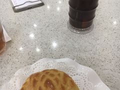 -明记港式烧腊茶餐厅(下沙店)