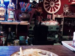 iphone_upload_pic-星宿秘码(鼓浪屿老店)