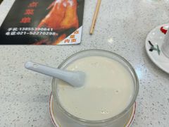 -甜蜜蜜港式茶餐厅(虹梅店)