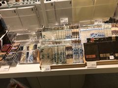 -东京国立博物馆