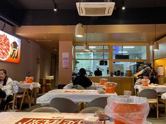 -靓靓蒸虾·头牌蒸虾(雪松路总店)