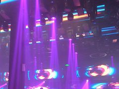 -W·CLUB(马驹桥店)
