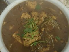 -金鹏鱼肉馆