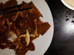 android_upload_pic-清真宏玉祥黄门脸餐厅(华荫东里店)
