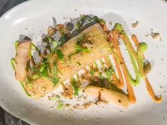 -LESCEDARS Brasserie Bistro香柏树