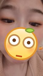 点击看大图 -HUII NAIL绘京美甲美睫会馆