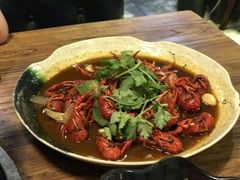 -七裕庄(凯旋南路店)
