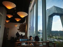 -翡翠江南(国贸商城店)