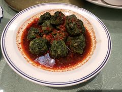 -临潼印象·特色陕菜