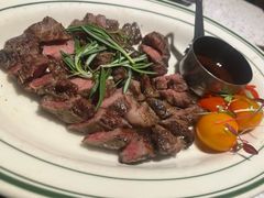 低温慢煮澳洲牛肋条m3-BE BRIGHT KITCHEN(正佳广场店)