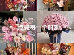 -BEAST野兽派(上海浦东嘉里城店)