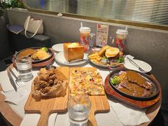 -万达广场(南昌红谷滩店)