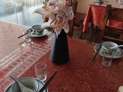 -客汀家宴·客家烟火 四季食材(集美店)