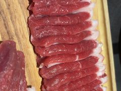 -鼓楼东街老火锅(鼓楼店)